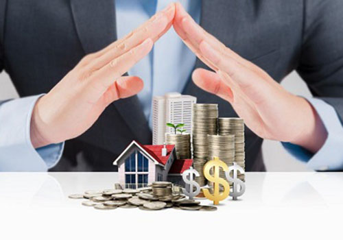 杭州市出轨调查