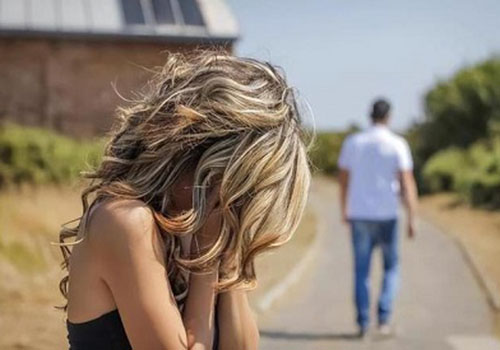 杭州市私人侦探