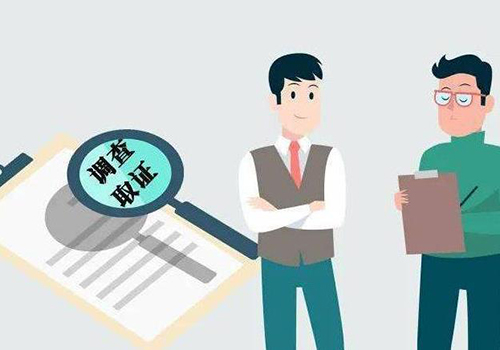 杭州市私人侦探