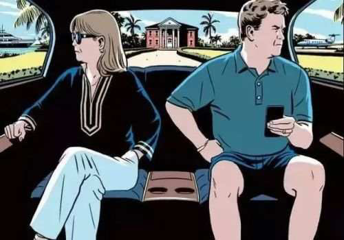 杭州婚外情调查