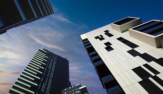 杭州婚外情调查,