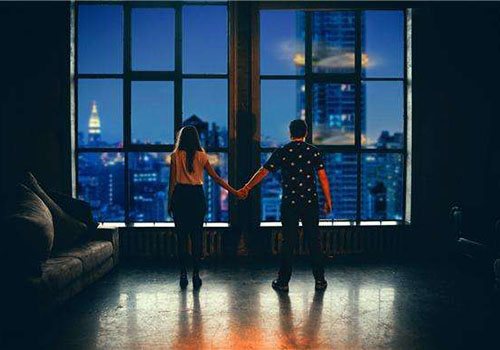 杭州市私家侦探