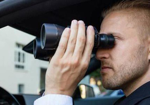 杭州市出轨调查