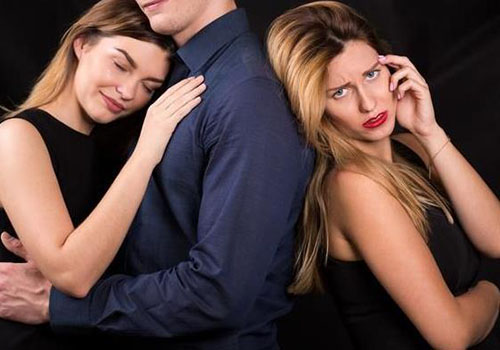 杭州市出轨调查